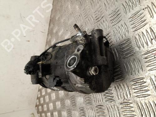 AC compressor VOLVO XC60 I SUV (156) D5 AWD | BP37568476M34 - Image 3