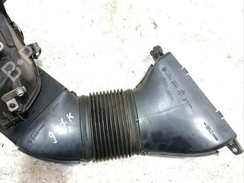 Air filter box MASERATI LEVANTE SUV (M161) 3.0 S Q4 | BP40519019M87 - Image 6