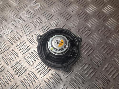 Speaker BMW X5 (G05, F95) xDrive M 50 d | BP37560394E2 - Image 2