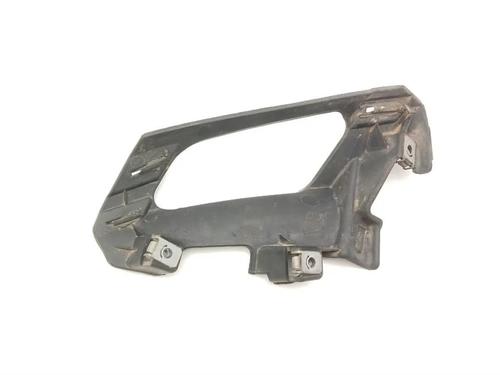 Support JAGUAR F-TYPE Coupe (X152) 5.0 SCV8 R AWD | BP32012168C155 