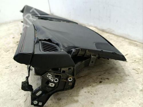 Dashboard PORSCHE PANAMERA (971) 4.0 Turbo (97AFF1, 97BFF1) | BP29919311C46 