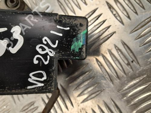 Electronic sensor PORSCHE PANAMERA (970) 3.0 S E-Hybrid | BP28936996M84 