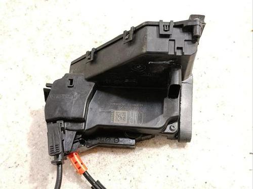 Electronic module CHEVROLET CORVETTE (C8) 6.2 | BP39938684M83 - Image 5