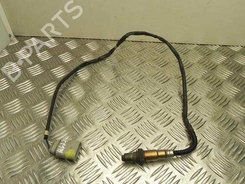 Sonda eletrónica VW PHAETON (3D1, 3D2, 3D3, 3D4, 3D6, 3D7, 3D8, 3D9) 6.0 W12 4motion (420 hp) 28945646