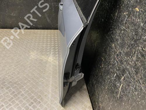Other VW PASSAT B9 Variant (CJ5) 2.0 TDI | BP37863503O1 - Image 2