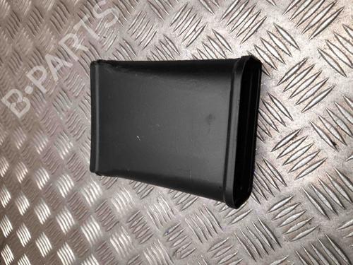 Used Pipe PORSCHE PANAMERA (970) 3.0 S E-Hybrid (416 hp) 28936646