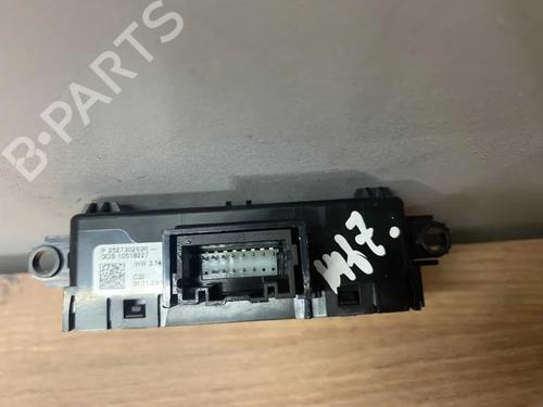 Pulsantiera RENAULT AUSTRAL E-TECH 200 Hybrid (HGM2) | BP31133801I30