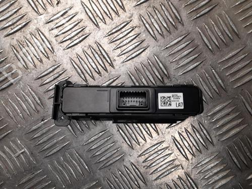 Switch HYUNDAI KONA (SX2) 1.6 T-GDi | BP37572343I30 - Image 2