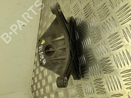 Support MASERATI GHIBLI III (M157) 3.0 S | BP28945859C155 