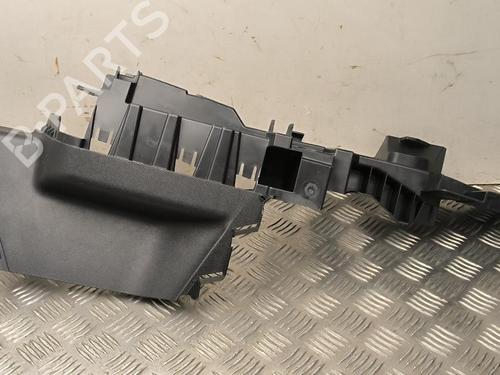 Used Boot lining Boot lining 37569309 37569309