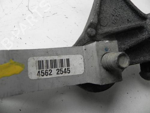 Engine mount VAUXHALL VIVA (C16) 1.0 | BP37566826M89 - Image 2