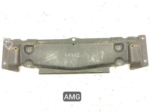 Używane Inne MERCEDES-BENZ M-CLASS (W166) ML 63 AMG 4-matic (166.074) (558 hp) 28939654