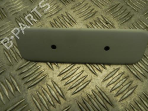 Used Electronic module TOYOTA PRIUS (_W5_) 1.8 Hybrid (ZVW50, ZVW50_, ZVW51_, ZVW50R, ZVW51) (122 hp) 28928372