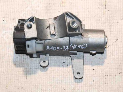 Used Ignition barrel VOLVO XC90 I (275) D5 AWD (185 hp) 28929709
