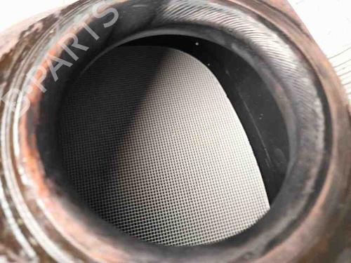 Catalyst VOLVO V90 II Estate (235) T5 | BP28931848M10