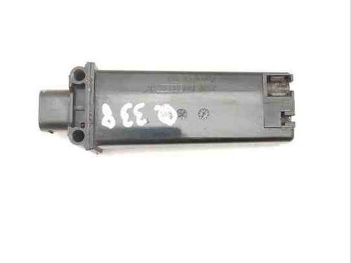 Elektronisk modul PORSCHE PANAMERA (971) 3.0 4 (97ABA1, 97BBA1) | BP29373632M83 