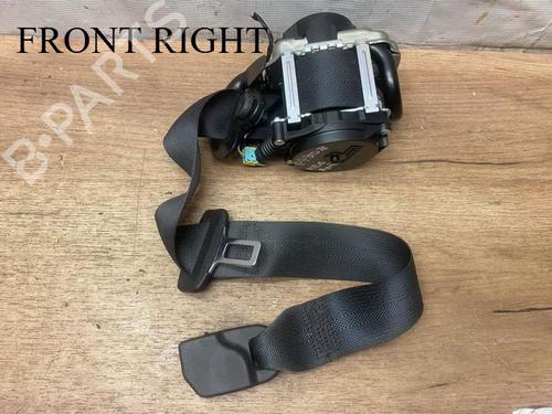Used Front right seatbelt Front right seatbelt 39418904 39418904