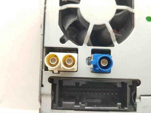 Electronic module BENTLEY CONTINENTAL FLYING SPUR (3W_) 6.0 FLEX | BP28936263M83