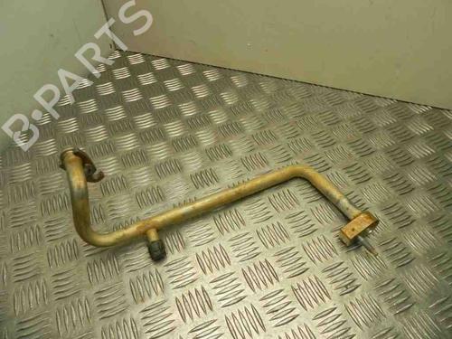 Used Other Other FORD FOCUS III 2.0 (150 hp) 28933701 28933701