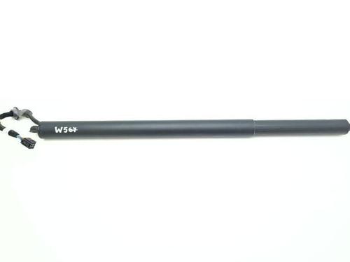 Used Tailgate lift support AUDI E-TRON (GEN) 50 quattro (313 hp) 28910999