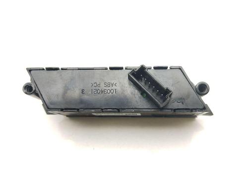 Switch PORSCHE PANAMERA (970) 3.6 | BP28932912I30 