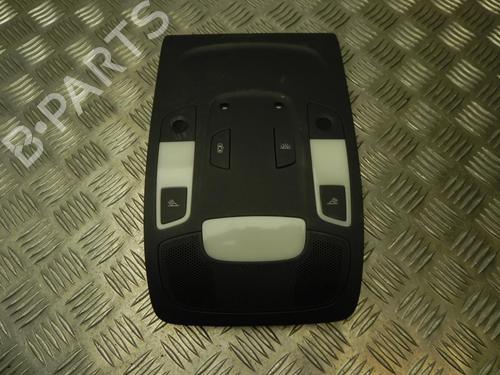 Used Interior roof light Interior roof light 37581168 37581168