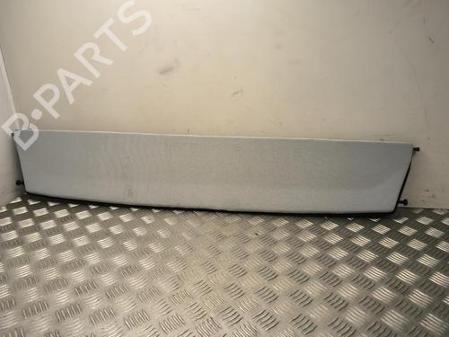 rear-parcel-shelf-polestar-polestar-4-2023-37570974 main image