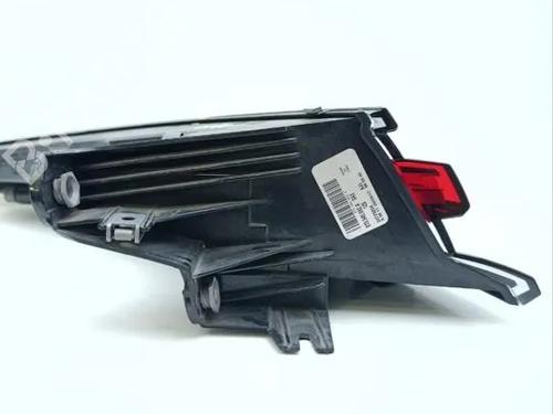 Right taillight PORSCHE PANAMERA (971) 4.0 Turbo S E-Hybrid (97AFH1, 97BFH1) | BP31687440C35 