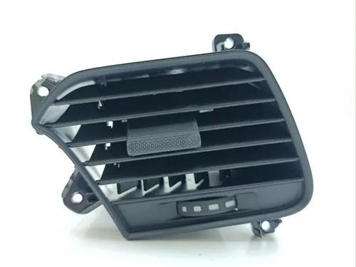 Used Air vent Air vent PORSCHE PANAMERA (971) 4.0 Turbo S E-Hybrid (97AFH1, 97BFH1) (680 hp) 33984942 33984942