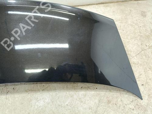 Tailgate MASERATI GRANCABRIO 4.7 | BP38997797C6 - Image 9