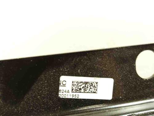 Sunroof BMW 7 (G11, G12) 750 i, Li xDrive | BP28927040C124 