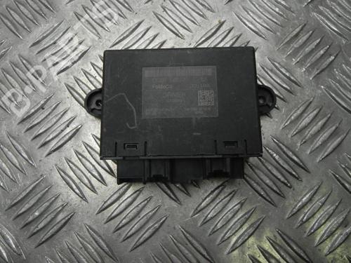 elektronisk-modul-ford-galaxy-iii-ck-2015-37578431 main image