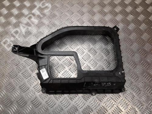 Suporte VW ID.3 (E11, E12) Pro | BP37555759C155 - Image 2