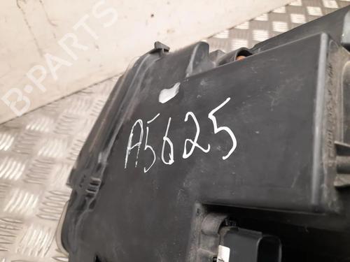 Right headlight JEEP GRAND CHEROKEE IV (WK, WK2) 3.0 CRD V6 4x4 | BP32476199C29 