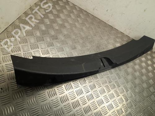 Other TESLA MODEL 3 (5YJ3) EV Performance AWD | BP37569193O1 - Image 3