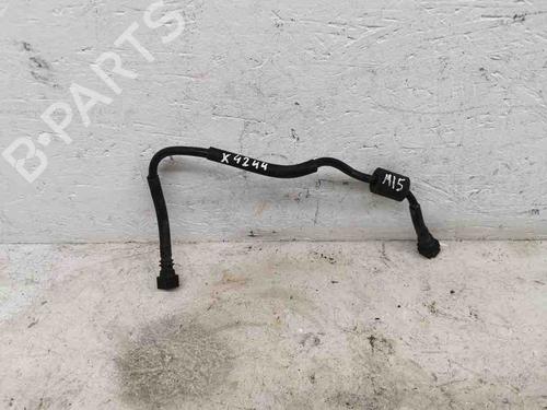 Used Pipe CITROËN C4 CACTUS 1.2 THP 110 (110 hp) 28935333