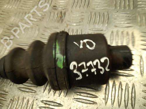 Driveshaft LIGIER IXO 0.5 | BP37564706M37 - Image 5