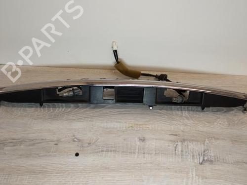 Tailgate handle INFINITI Q50 50 D | BP40518972C132 - Image 3