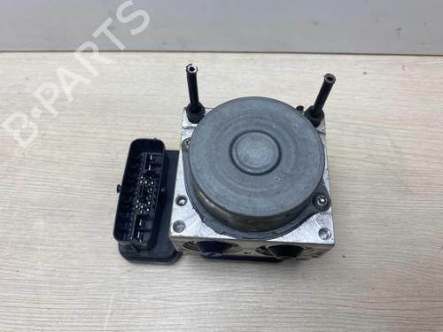 ABS pump TOYOTA C-HR (_X1_) 1.8 Hybrid (ZYX10_, ZYX11_, ZYX10R, ZYX11R) | BP38965962M43 - Image 2