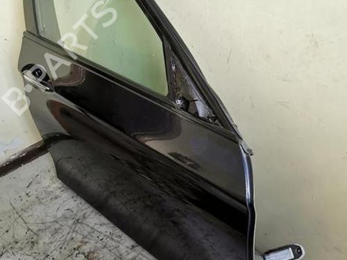 Right front door BMW 5 Touring (F11) 525 d | BP28913681C3 