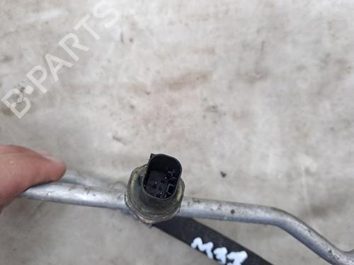 AC pipe BMW X3 (F25) xDrive 20 d | BP28925563M126 