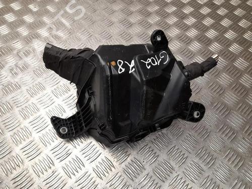 Fuse box TOYOTA AYGO X (_B7_) 1.0 VVT-i (KGB70) | BP35810854E1 - Image 4