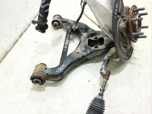Andre FORD USA EXPEDITION (U553) 3.5 Ti-VCT EcoBoost | BP38996926O1 - Image 9