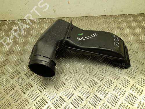 Luftfilter kasse Luftfilter kasse VW CALIFORNIA T6 Camper (SGC, SGG, SHC) 2.0 TDI (150 hp) 37556214 37556214