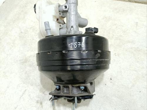 Brake master cylinder FORD USA EXPEDITION (U553) 3.5 Ti-VCT EcoBoost | BP38996937M77 - Image 3