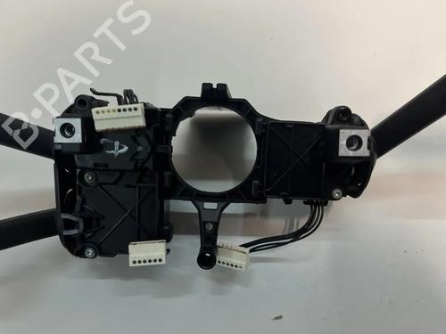 Steering column stalk SKODA KAROQ (NU7, ND7) 2.0 TDI 4x4 | BP36565447I23 - Image 5