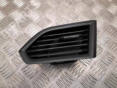 Used Air vent Air vent 37556220 37556220