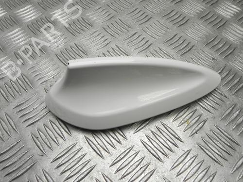Antenna/Base BMW 3 Touring (F31) 318 d | BP28932862C140 