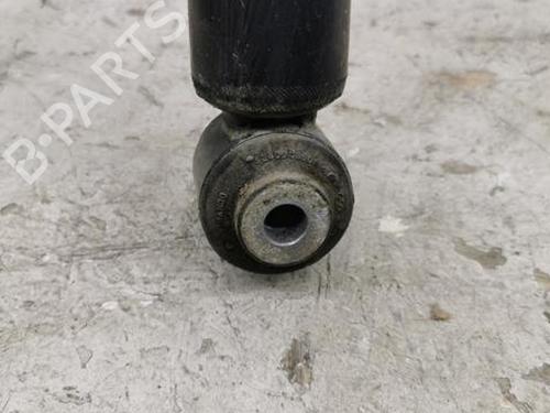 Right rear shock absorber HYUNDAI IONIQ (AE) 1.6 GDI Hybrid | BP28910507M19 
