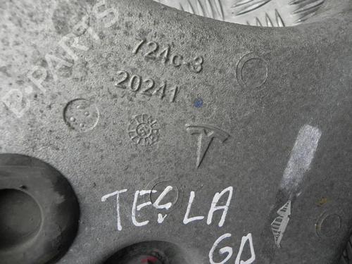Højre bagtil bærearm TESLA MODEL S (5YJS) 85D AWD | BP28912305M15 - Image 3